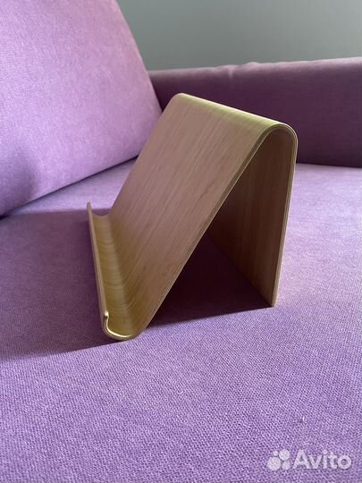 Подставка для планшета IKEA