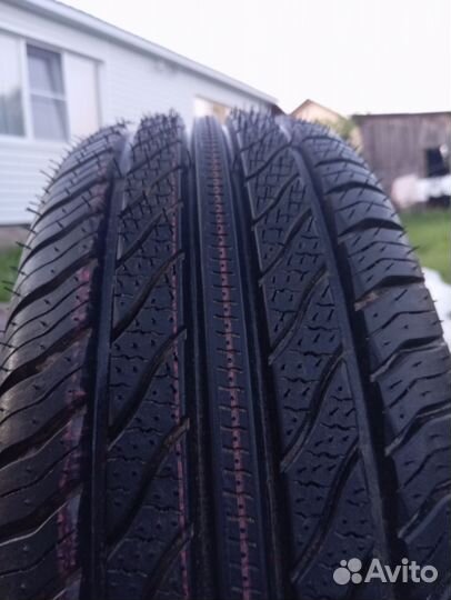 Колеса летние 205/55 r16