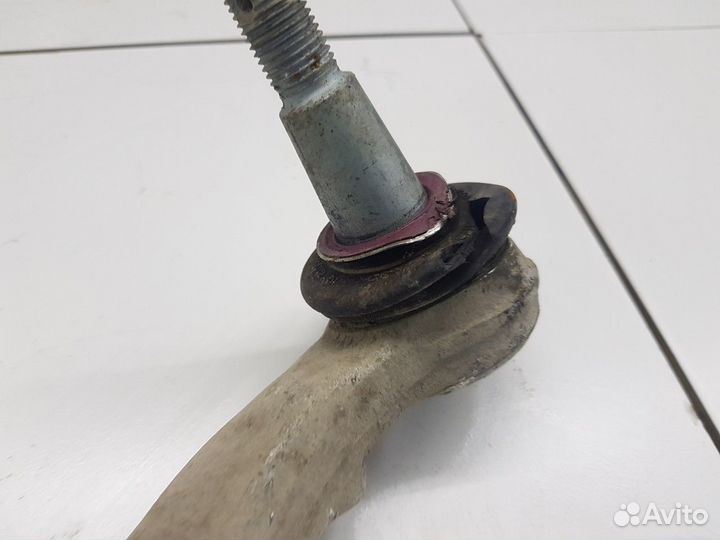 Рычаги подвески задний правый (Genesis G80 I)