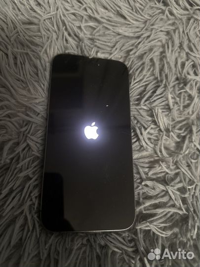 iPhone 14 Pro Max, 256 ГБ