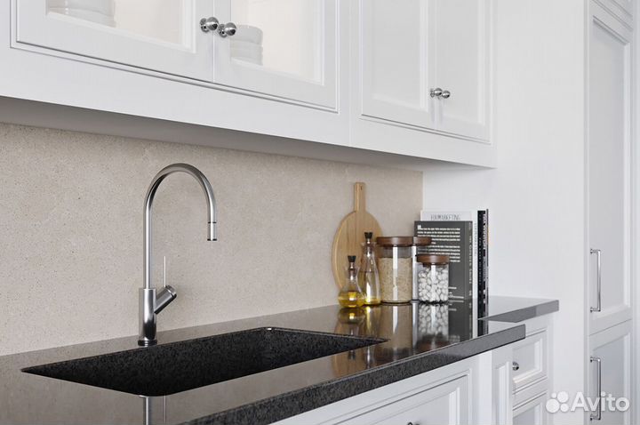 Кухонный гарнитур. Кухня