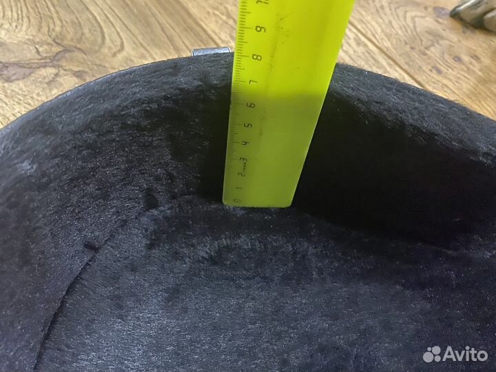 Кейс чехол для укулеле Kala тенор жесткий