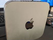 Apple Mac mini (mid 2011)