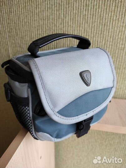 Сумка для камеры