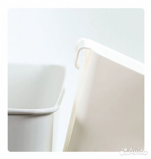 Контейнер органайзер подвесной