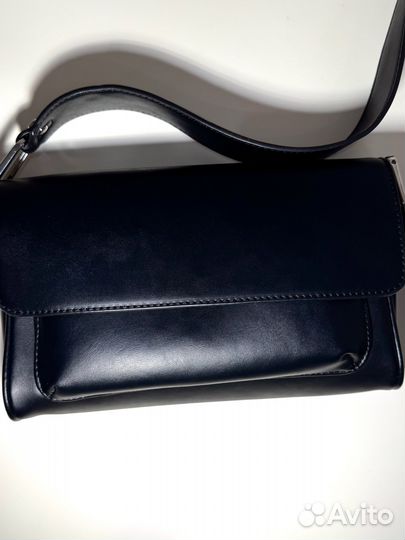 Сумка steve madden