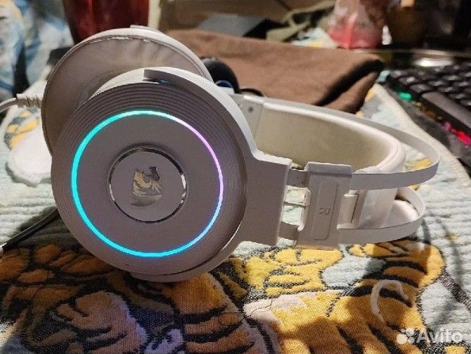 Компьютер комплект