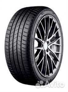 Bridgestone Turanza T005 225/45 R18 95Y
