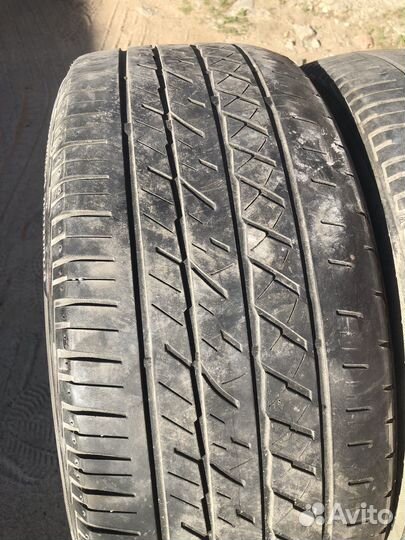 Roadstone Classe Premiere 225/55 R17