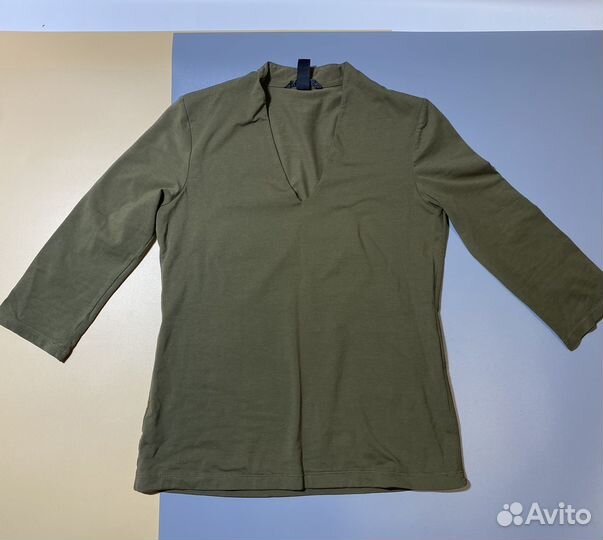 Лонгслив H&M