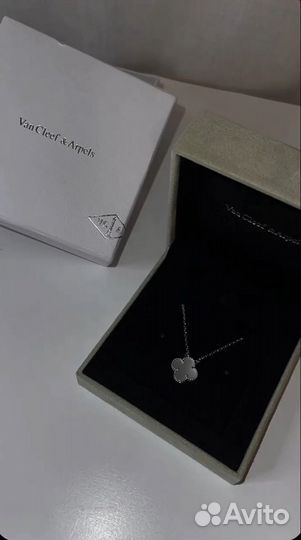 Подвески кулоны серебро