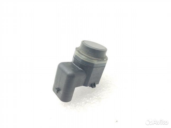 Датчик парковки передний Bmw 5-Series F11 2.5 2011