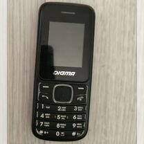 DIGMA LINX A170 2G