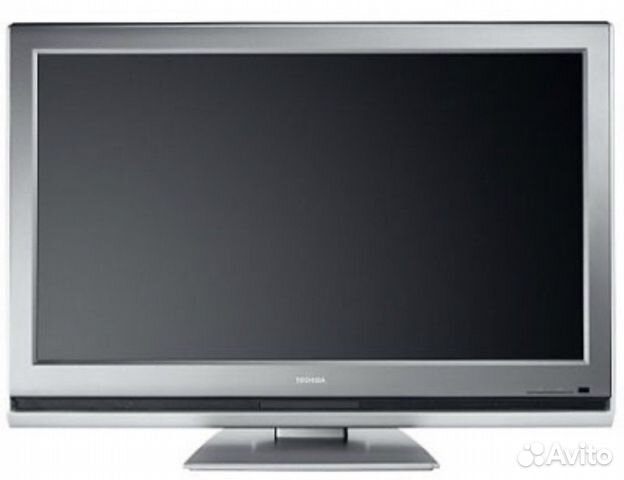 Тошиба 42. Тошиба регза ,42av635dr. Toshiba regza 32. Тошиба 42. Телевизор тошиба 42 дюйма.