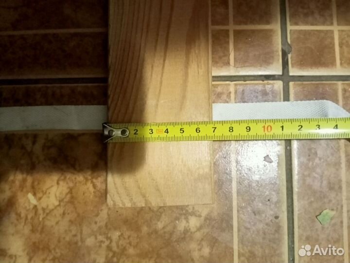 Рейки кровати Икея 70*200