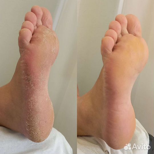 Мастер маникюра и педикюра, парикмахер универсал