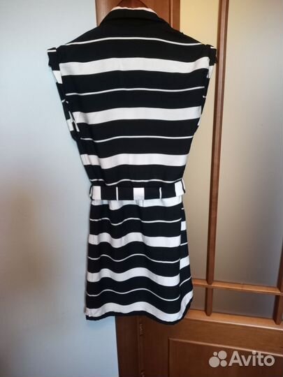 Платье Mango размер S