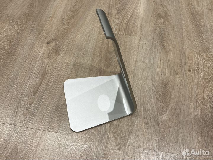 Ножка iMac 27 с 2012 по 2020год