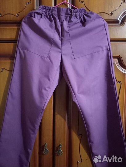 Хирургичка