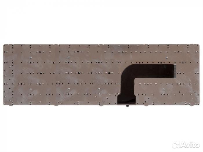 Клавиатура для Asus K52 K53 K54 K72 K73 N53 N73