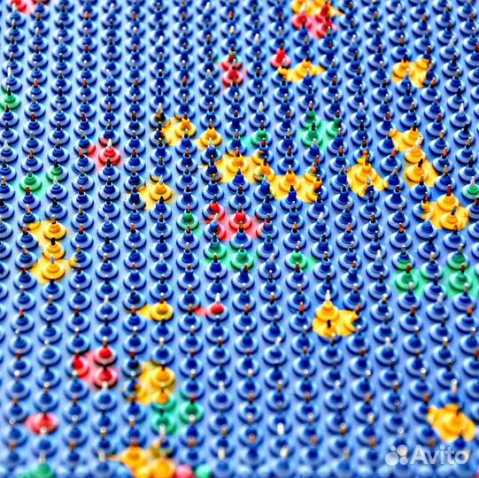 Аппликатор Ляпко размер 105*230 мм и другие