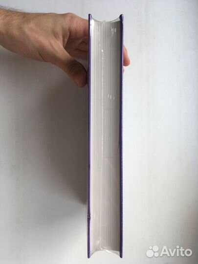 Мастер и Маргарита с иллюстрациями и коммен