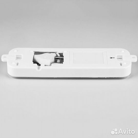 Светодиодный аварийный светильник Feron 