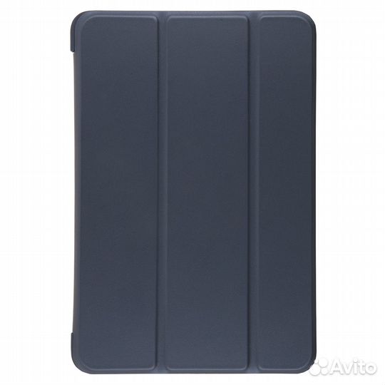 Чехол Apple iPad Mini 5 2019