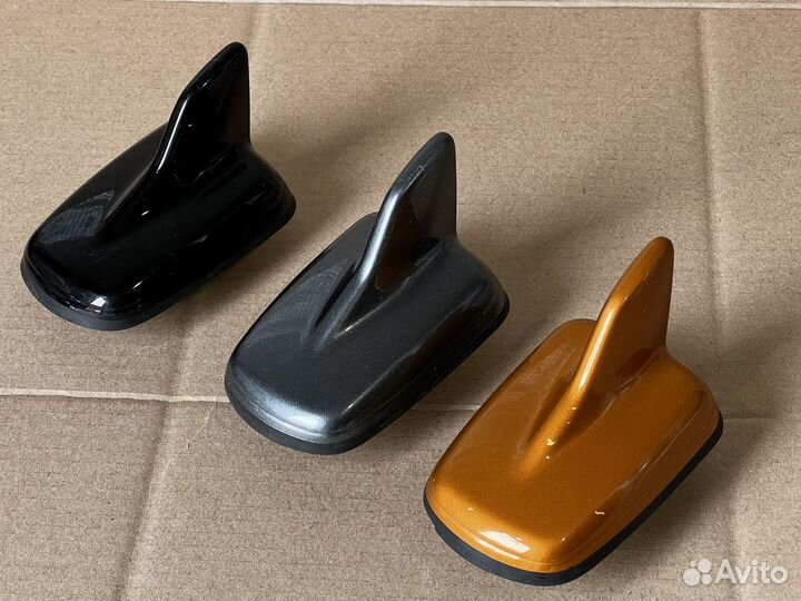 4N0035503afgru Антенна GPS навигации VAG Audi