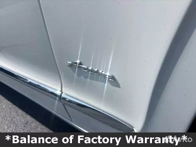 Bentley Flying Spur 2.9 AT, 2024, 622 км