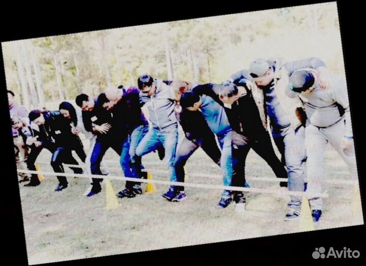 Комплектовщики Товары для дома Работа вахтой с про