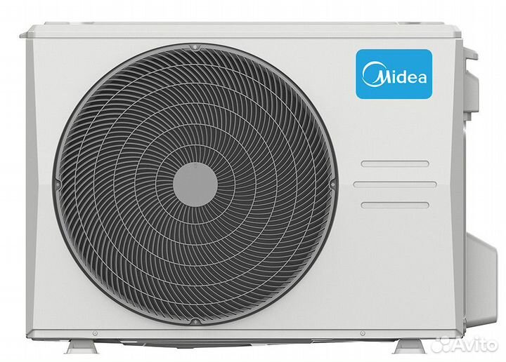 Сплит-системы midea 7/ Бесплатный монтаж