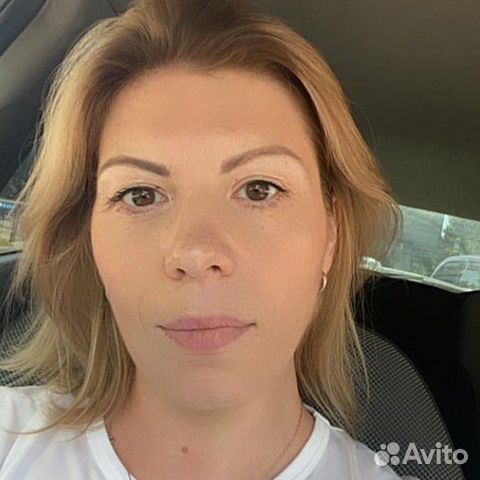 Доверительное управление недвижимостью