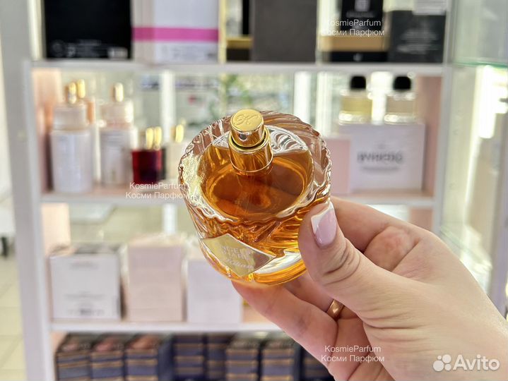 Духи By Kilian Angels Share унисекс 50ml