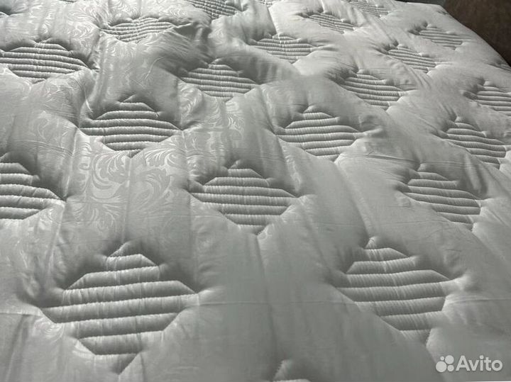 Мтарас со склада