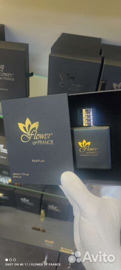 Dolce gabbana imperatrice 3 французский аналог