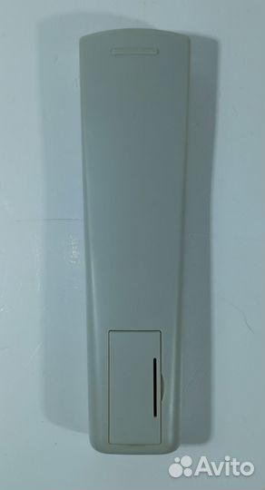 Пульт д/у RC-7 huayu