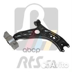 76-90957-1 рычаг передний правый без шаровой о