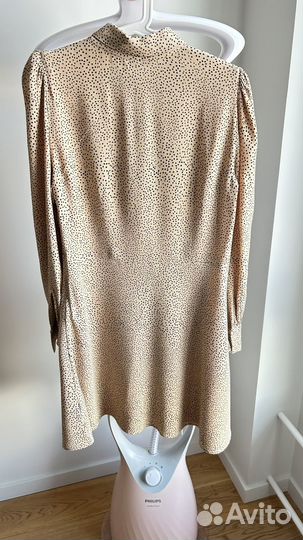 Платье & Other stories