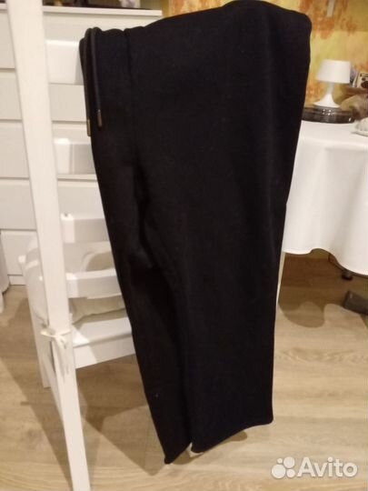 Женские вещи пакетом 60 62 размера