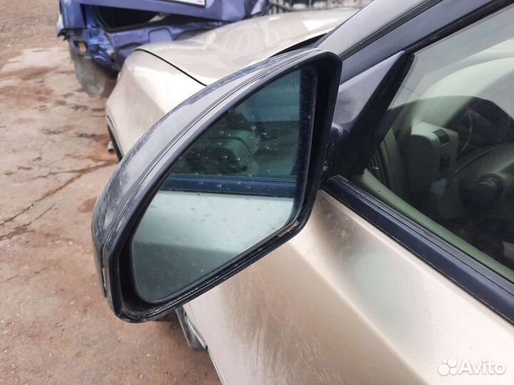 Зеркало левое правое infiniti s50 fx35 fx45