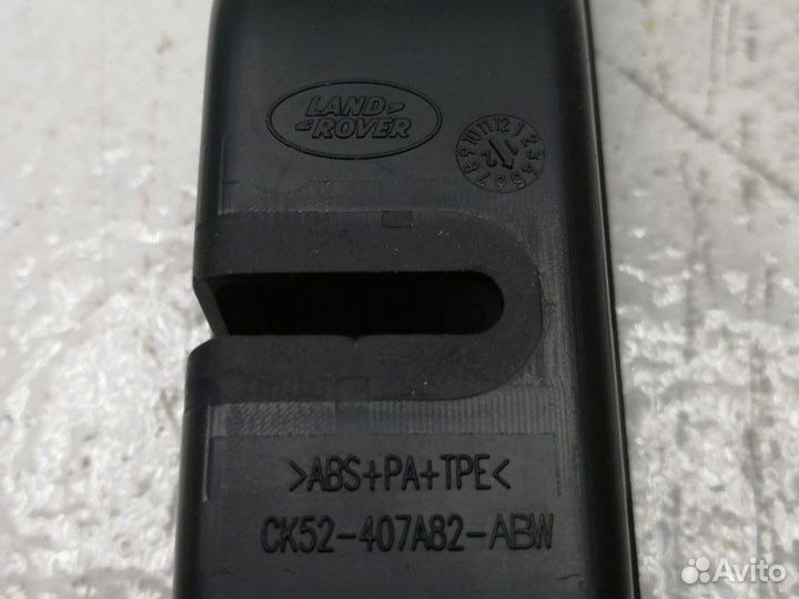 Деталь Land Rover Range Rover 4 2012-2022