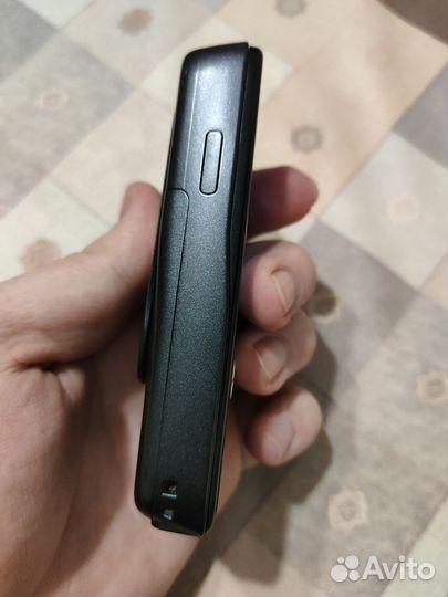 Nokia N73 Musik Edition