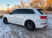 Audi Q7 3.0 AT, 2015, 176 000 км с пробегом, цена 3540000 руб.