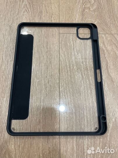 Чехол для iPad Pro 11