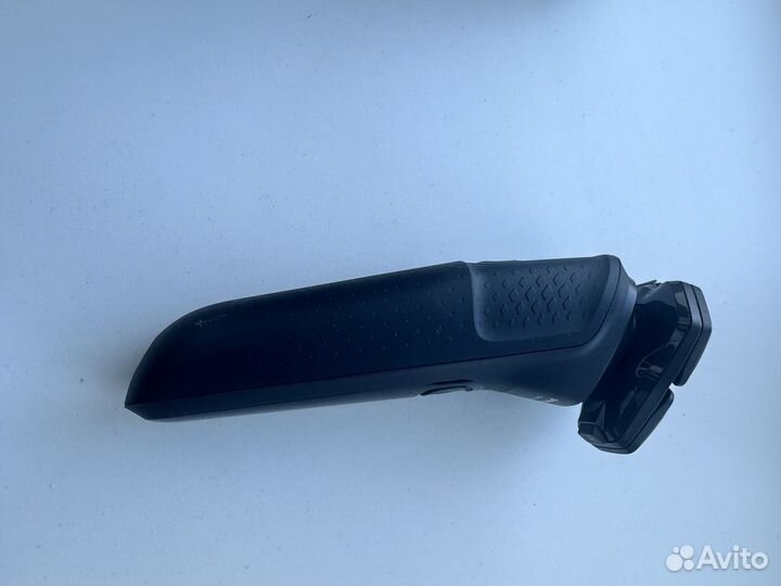 Бритва philips 5588