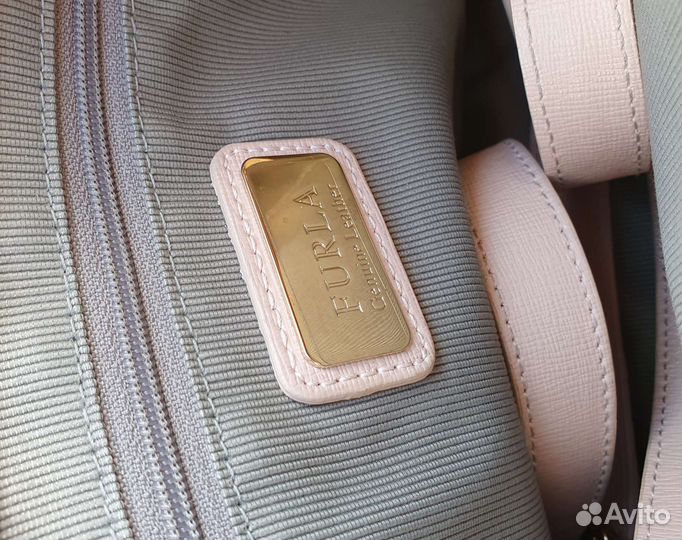 Сумка furla