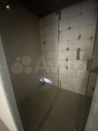 3-к. апартаменты, 106,2 м², 9/20 эт.