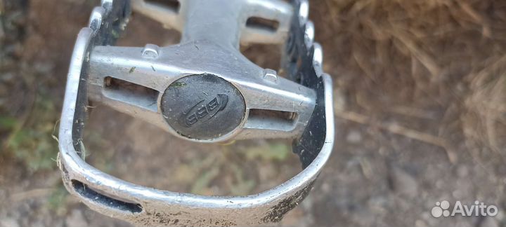 Велосипед forward 26