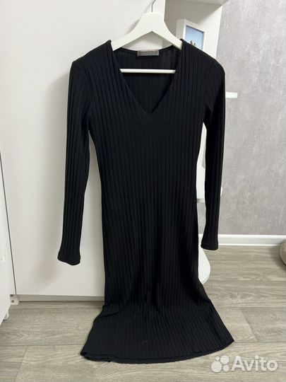 Брендовые вещи пакетом